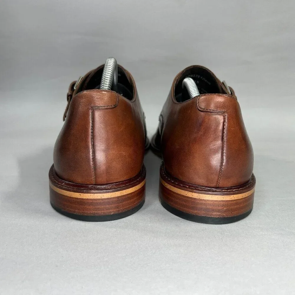 Joseph Abboud joseph abbout